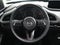 2026 Mazda Mazda CX-30 2.5 S Aire Edition AWD