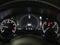2026 Mazda Mazda CX-30 2.5 S Aire Edition AWD