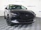 2026 Mazda Mazda CX-30 2.5 S Aire Edition AWD