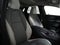 2026 Mazda Mazda CX-30 2.5 S Aire Edition AWD
