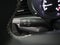 2026 Mazda Mazda CX-30 2.5 S Aire Edition AWD