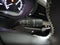 2026 Mazda Mazda CX-30 2.5 S Aire Edition AWD