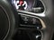 2026 Mazda Mazda CX-30 2.5 S Aire Edition AWD