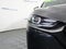 2026 Mazda Mazda CX-30 2.5 S Aire Edition AWD