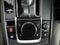 2026 Mazda Mazda CX-30 2.5 S Aire Edition AWD