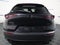 2026 Mazda Mazda CX-30 2.5 S Aire Edition AWD