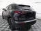 2026 Mazda Mazda CX-30 2.5 S Aire Edition AWD