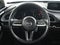 2023 Mazda Mazda CX-30 2.5 S Preferred Package AWD