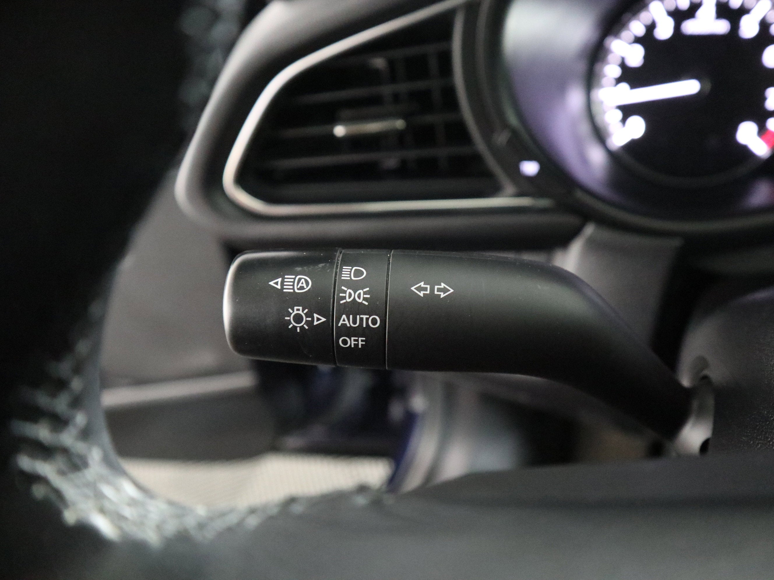 2023 Mazda Mazda CX-30 2.5 S Preferred Package AWD