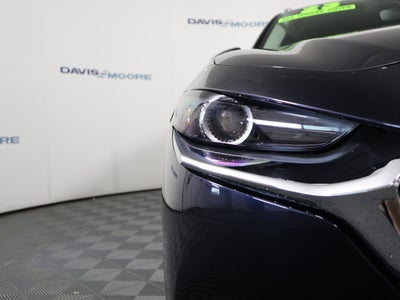 2023 Mazda Mazda CX-30 2.5 S Preferred Package AWD