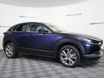 2023 Mazda Mazda CX-30 2.5 S Preferred Package AWD