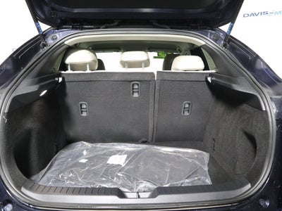 2023 Mazda Mazda CX-30 2.5 S Preferred Package AWD