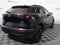 2025 Mazda Mazda CX-30 2.5 Turbo Premium Package AWD