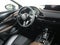 2025 Mazda Mazda CX-30 2.5 Turbo Premium Plus Package AWD