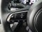 2025 Mazda Mazda CX-30 2.5 Turbo Premium Plus Package AWD
