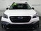 2022 Subaru Outback Onyx Edition XT