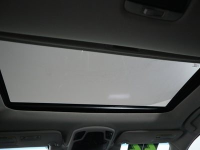 2022 Subaru Outback Onyx Edition XT