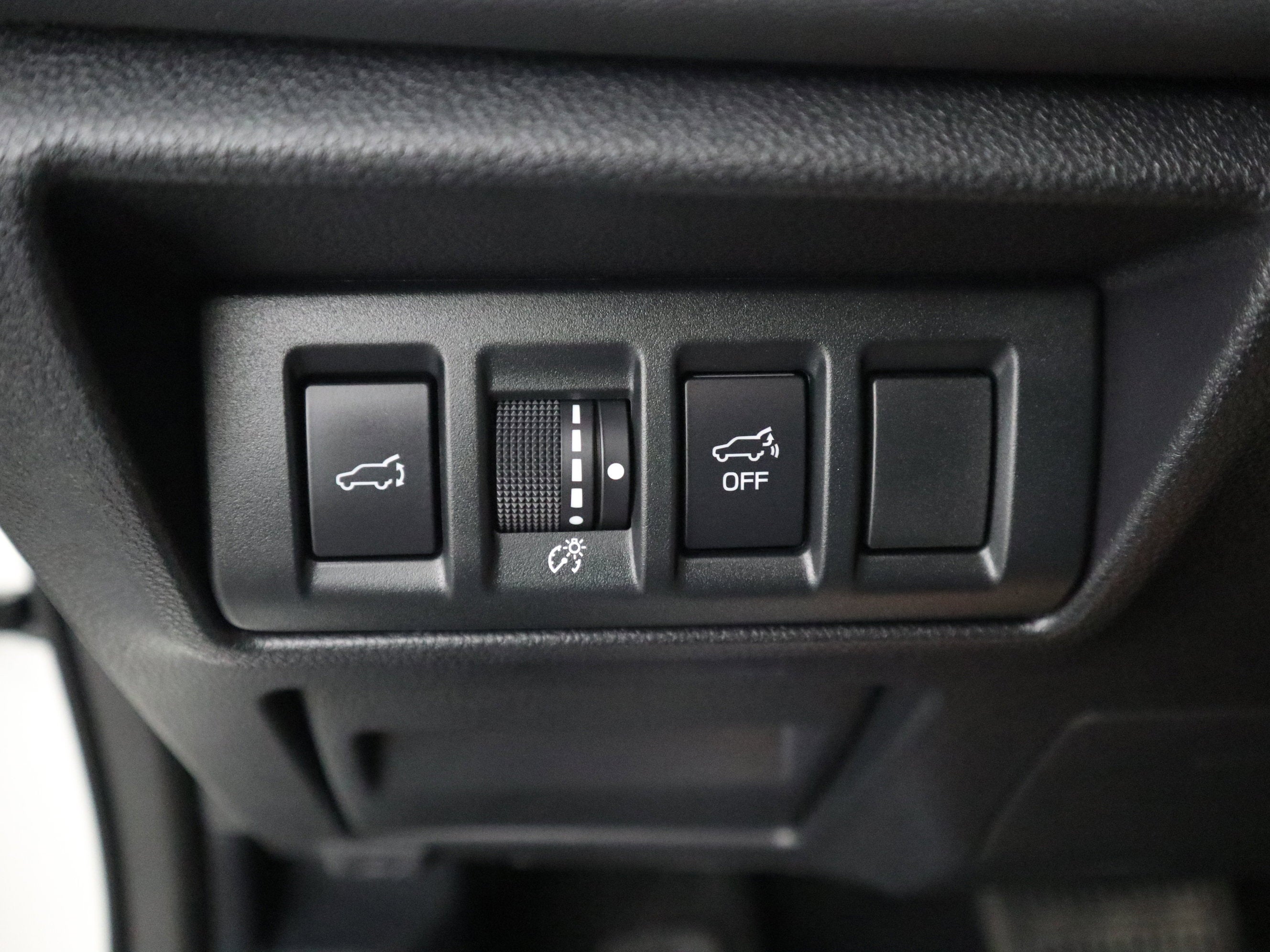 2022 Subaru Outback Onyx Edition XT