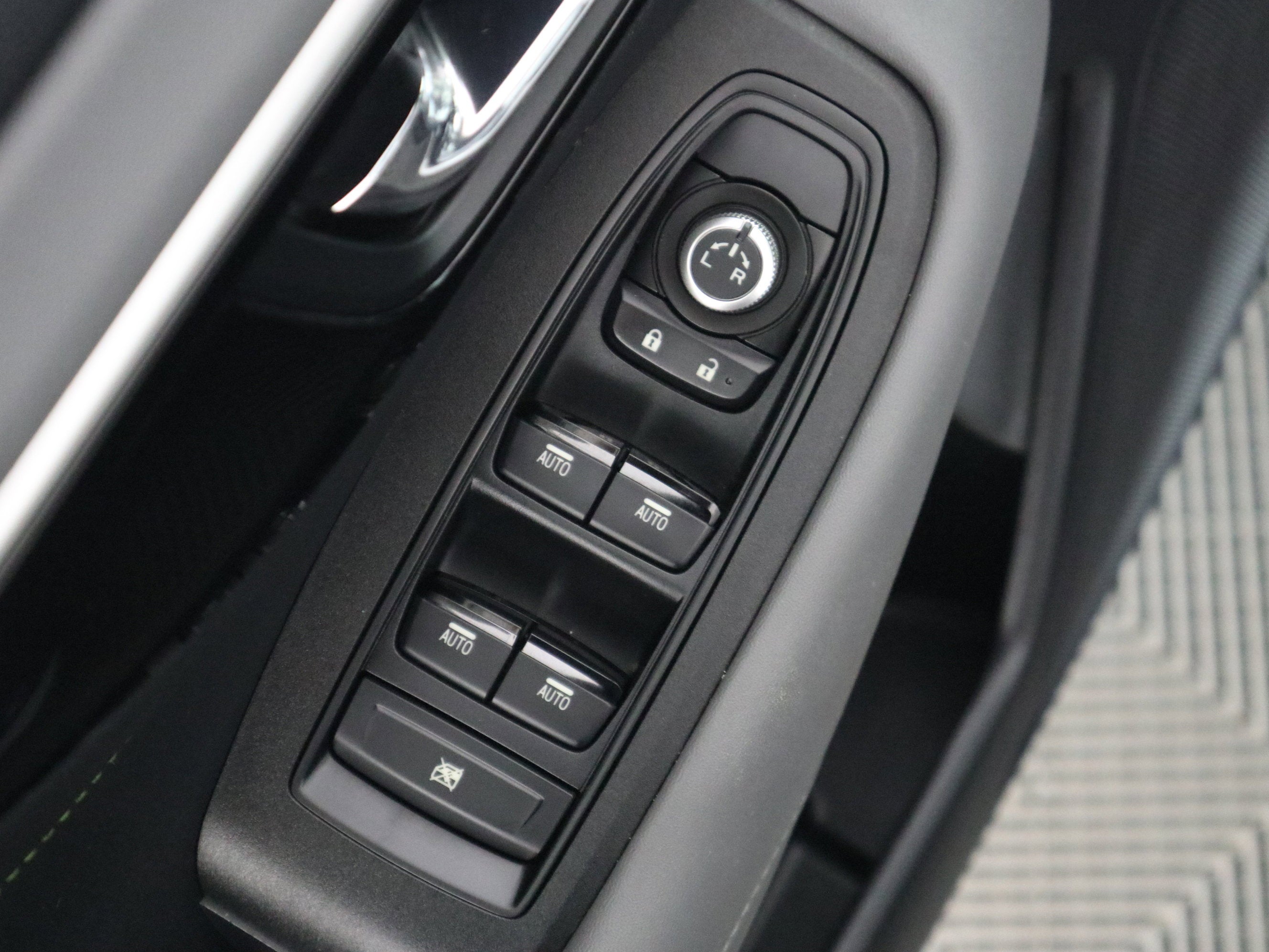 2022 Subaru Outback Onyx Edition XT