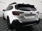 2022 Subaru Outback Onyx Edition XT