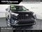 2025 Toyota RAV4 Hybrid LE AWD
