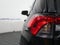 2025 Toyota RAV4 Hybrid LE AWD