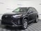 2025 Toyota RAV4 Hybrid LE AWD