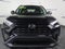 2025 Toyota RAV4 Hybrid LE AWD