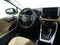 2025 Toyota RAV4 Hybrid LE AWD