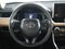 2025 Toyota RAV4 Hybrid LE AWD