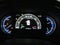 2025 Toyota RAV4 Hybrid LE AWD