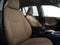 2025 Toyota RAV4 Hybrid LE AWD