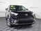 2025 Toyota RAV4 Hybrid LE AWD