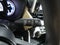 2025 Toyota RAV4 Hybrid LE AWD