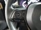 2025 Toyota RAV4 Hybrid LE AWD