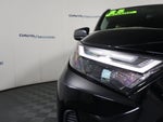 2025 Toyota RAV4 Hybrid LE AWD