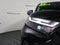 2025 Toyota RAV4 Hybrid LE AWD