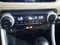 2025 Toyota RAV4 Hybrid LE AWD