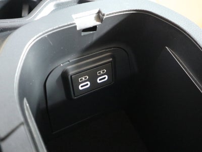 2025 Toyota RAV4 Hybrid LE AWD