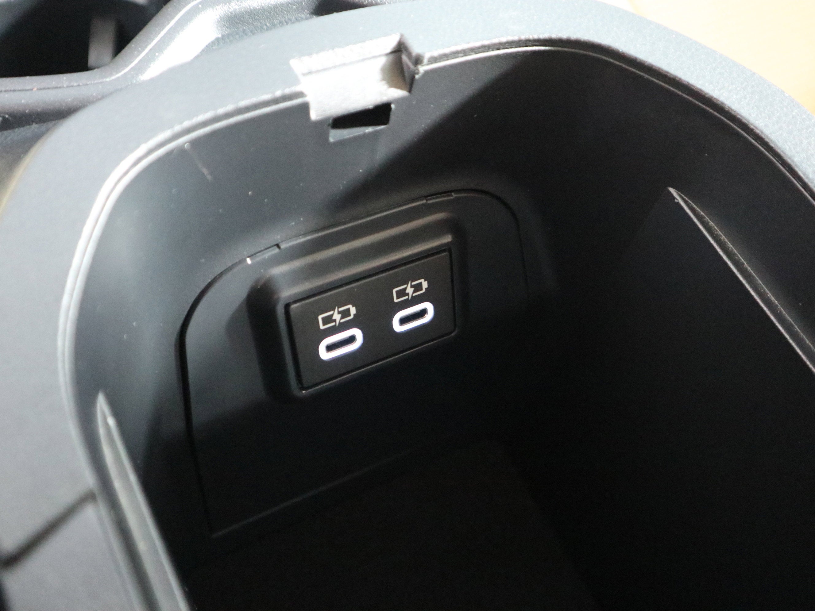 2025 Toyota RAV4 Hybrid LE AWD