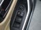2025 Toyota RAV4 Hybrid LE AWD