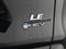 2025 Toyota RAV4 Hybrid LE AWD