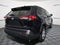 2025 Toyota RAV4 Hybrid LE AWD
