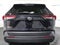 2025 Toyota RAV4 Hybrid LE AWD