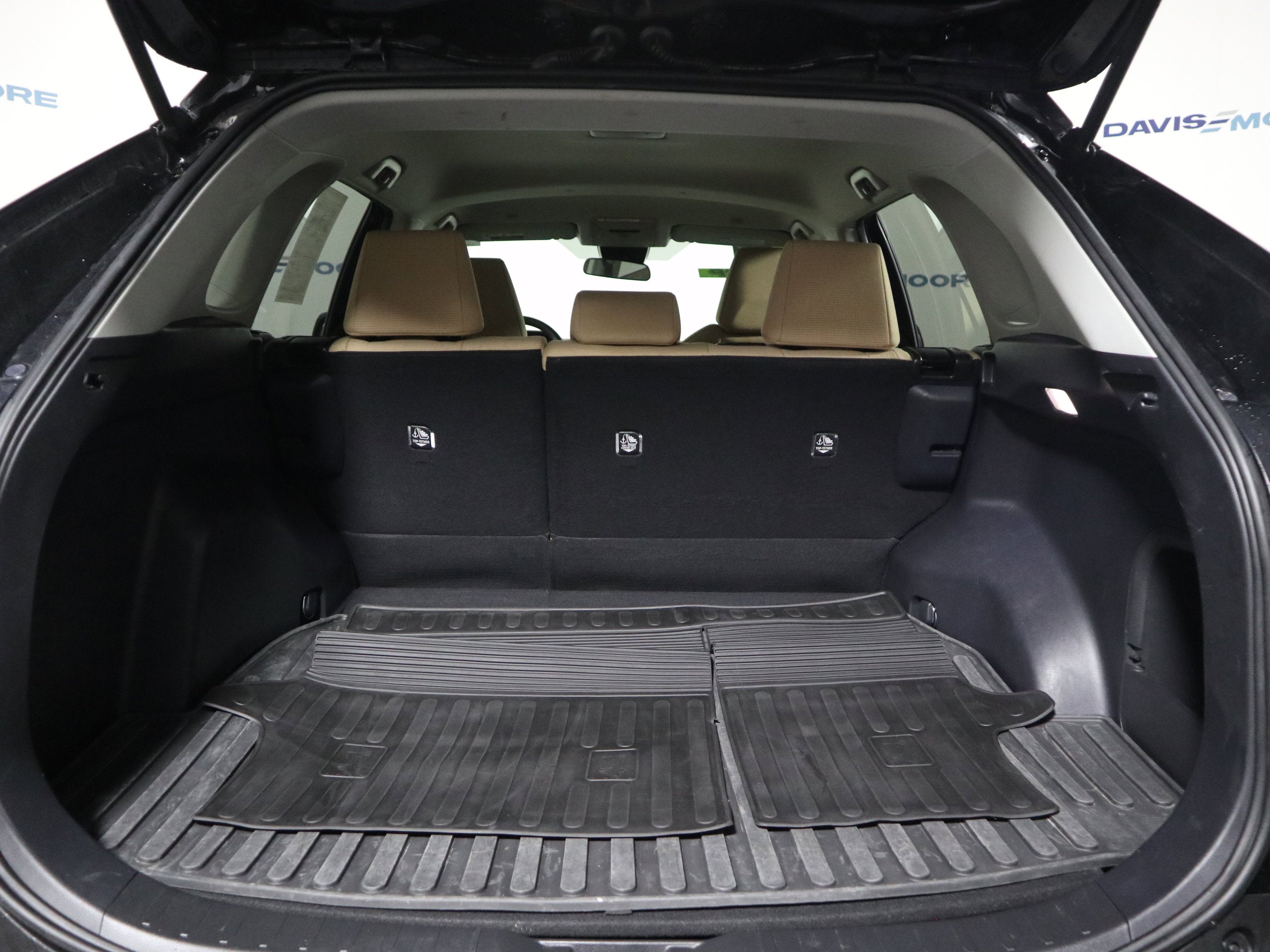 2025 Toyota RAV4 Hybrid LE AWD