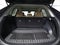 2025 Toyota RAV4 Hybrid LE AWD