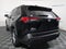 2025 Toyota RAV4 Hybrid LE AWD