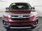 2019 Honda Pilot Touring 7-Passenger AWD