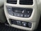2019 Honda Pilot Touring 7-Passenger AWD