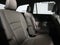 2019 Honda Pilot Touring 7-Passenger AWD